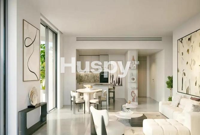 15584058 - Property Image 2