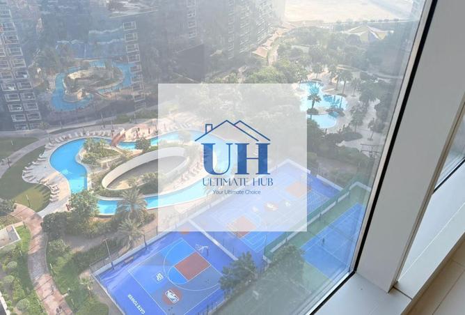 15805342 - الصورة الرئيسية للعقار