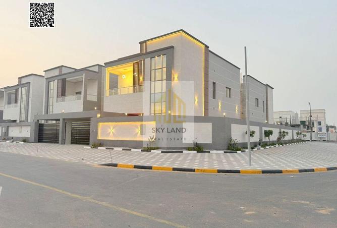 15447594 - Property Main Image