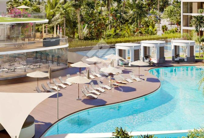 15603764 - صورة العقار 2