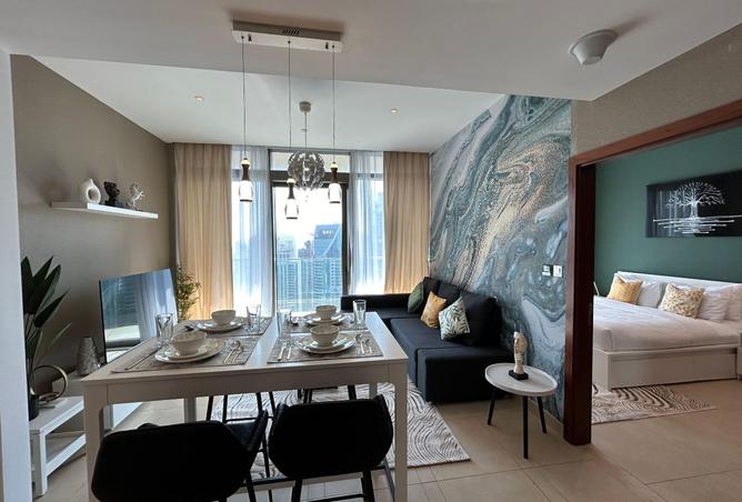 16086313 - Property Image 2