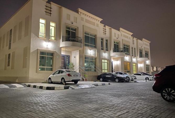 15877508 - Property Image 2