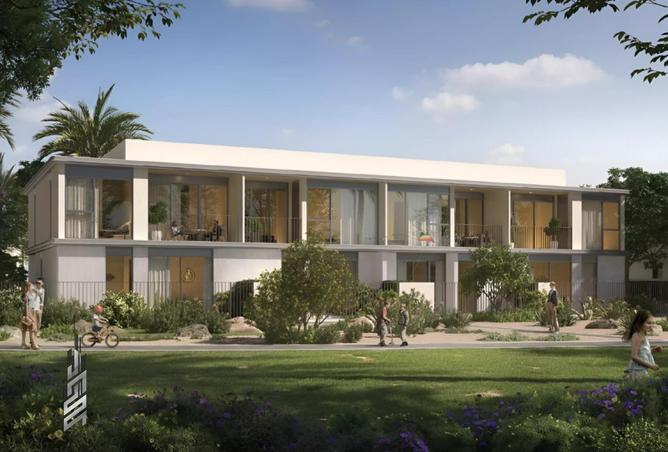 15271393 - Property Image 3