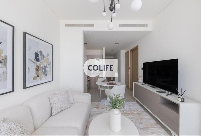 15143643 - Property Image 3