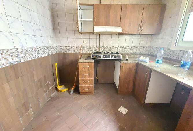 15616434 - صورة العقار 3