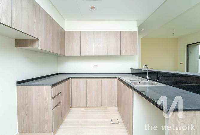 15872611 - صورة العقار 3