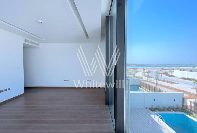 15492122 - صورة العقار 3