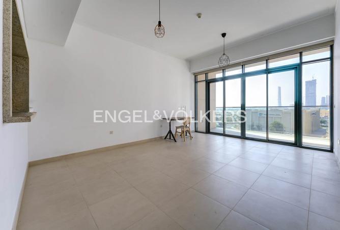 15604966 - Property Image 2