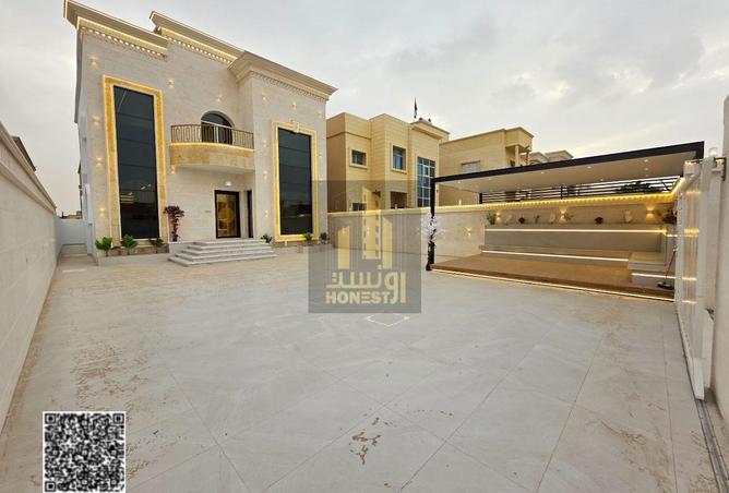 15890308 - Property Image 3