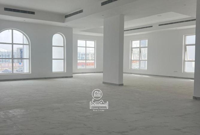 15151809 - صورة العقار 3
