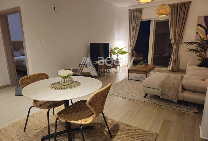 16106805 - Property Image 3