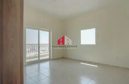 شقة - 2 غرف نوم - 2 حمامات للبيع في A السكن الإمبراطوري - أمبريال ريزيدنس - مثلث قرية الجميرا - دبي