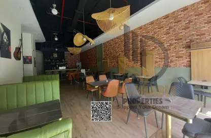 متجر - استوديو - 2 حمامات للبيع في أبراج الراشدية - الراشدية - عجمان وسط المدينة - عجمان متجر - استوديو - 2 حمامات للبيع في أبراج الراشدية - الراشدية - عجمان وسط المدينة - عجمان