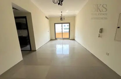 Apartment - 2 Bedrooms - 2 Bathrooms for rent in Palacio Residence - Al Barsha 1 - Al Barsha - Dubai