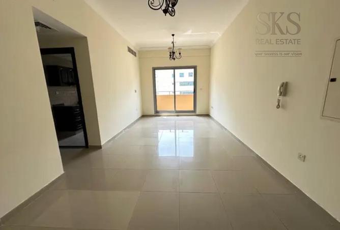 14870435 - Property Main Image