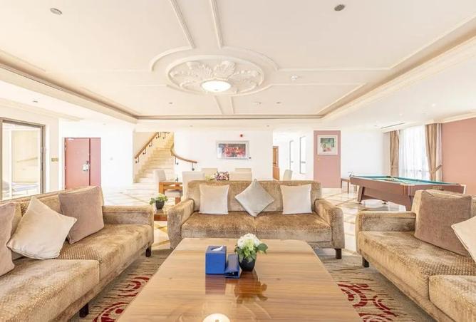 15910178 - Property Image 2