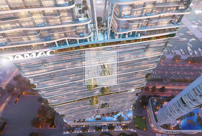 15908838 - Property Image 2