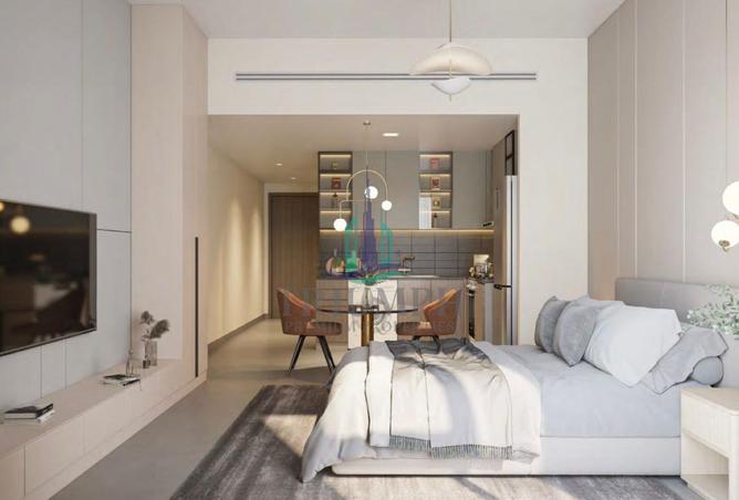 15825721 - Property Image 3