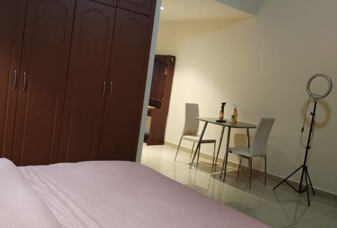 15288556 - صورة العقار 3