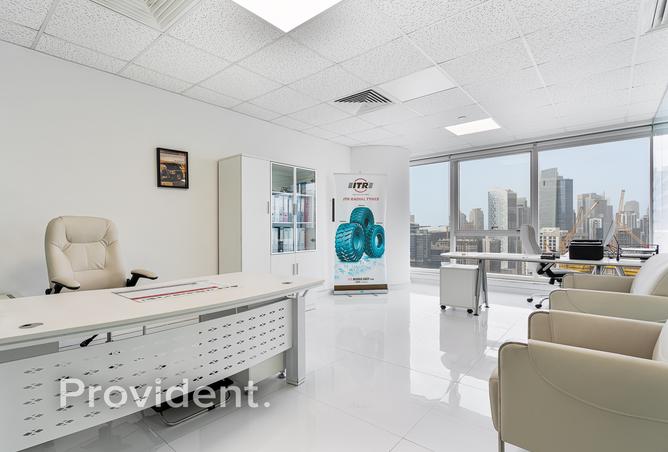 15881932 - صورة العقار 3