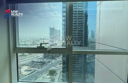 Apartment - 2 Bedrooms - 2 Bathrooms for rent in V3 Tower - JLT Cluster V - Jumeirah Lake Towers - Dubai