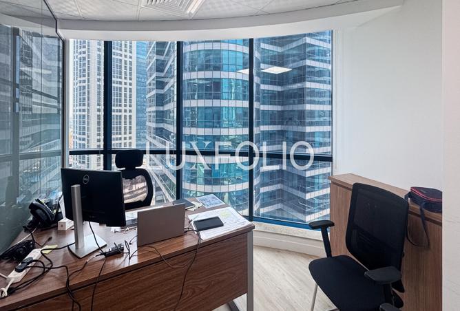 15224063 - Property Image 2