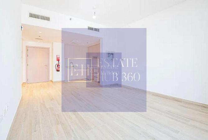 15402594 - Property Image 3