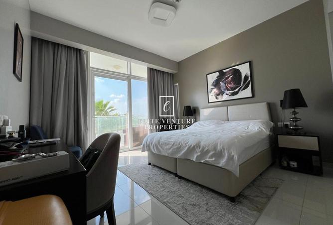 15119806 - Property Main Image