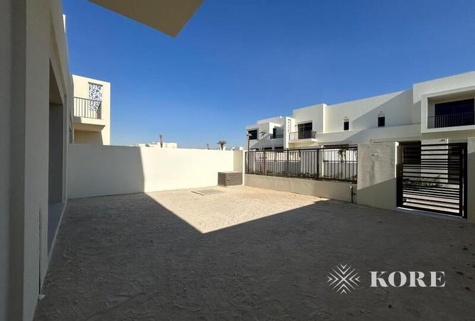 16022112 - Property Main Image