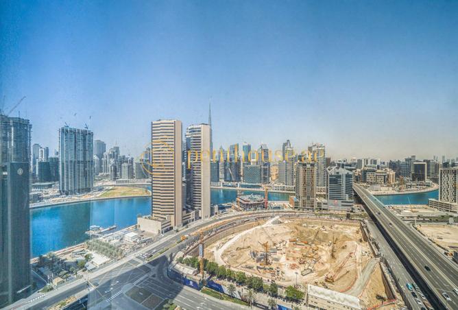 15647894 - صورة العقار 2