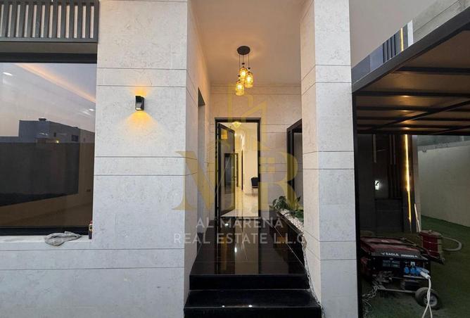 15858056 - Property Image 3