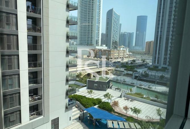 15333952 - Property Main Image