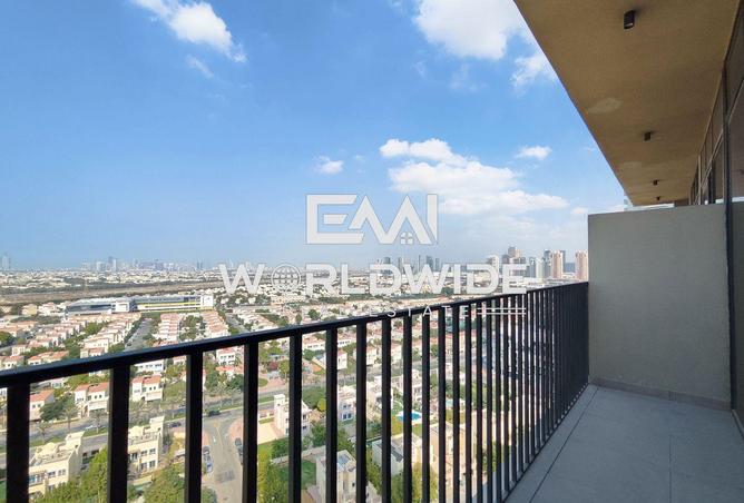 16046267 - الصورة الرئيسية للعقار