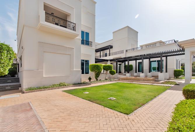 15141692 - صورة العقار 2