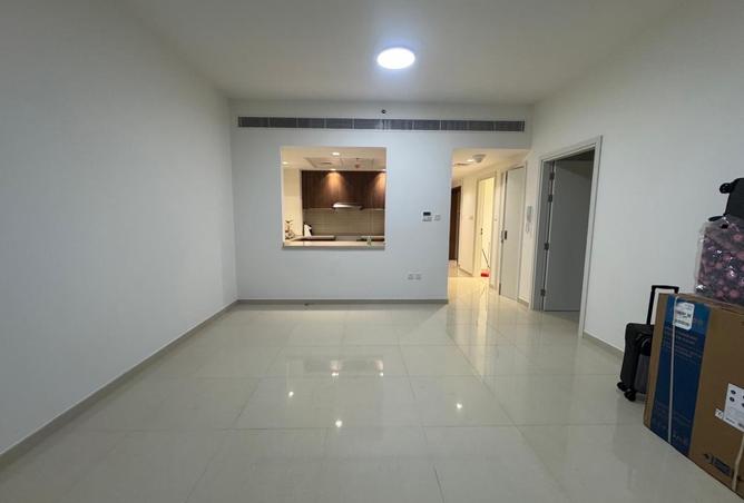 15524075 - الصورة الرئيسية للعقار