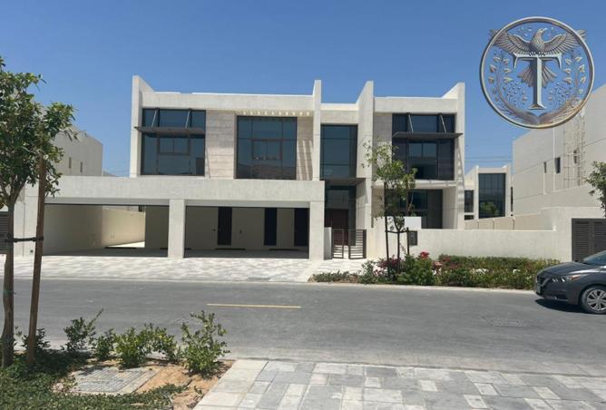 15156048 - الصورة الرئيسية للعقار