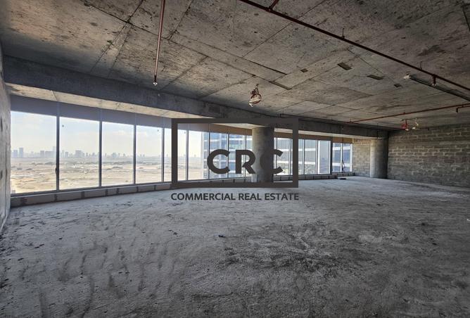 13790353 - Property Image 2