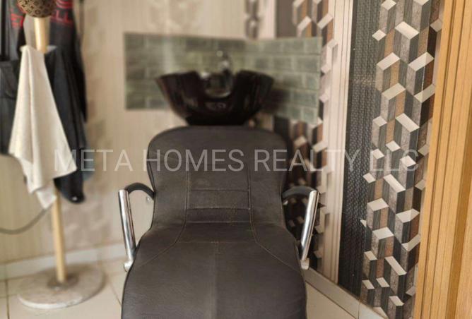 15690466 - صورة العقار 3