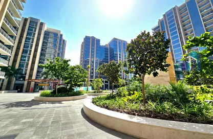 شقة - 3 غرف نوم - 4 حمامات للايجار في مشروع إثراء ديرة - ديرة - دبي