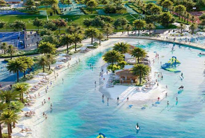 15947747 - صورة العقار 2