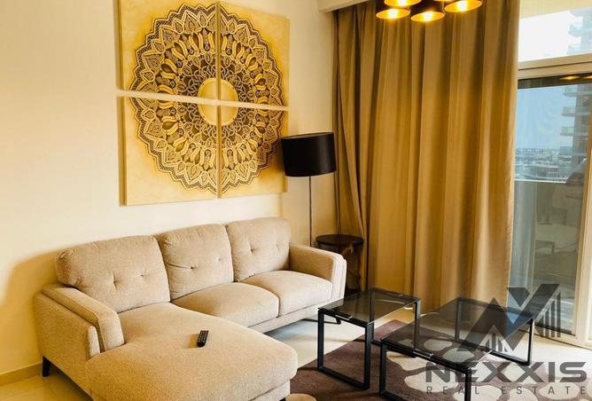 15207018 - Property Main Image