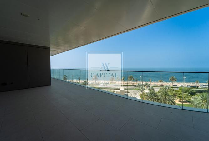 15467519 - Property Image 2