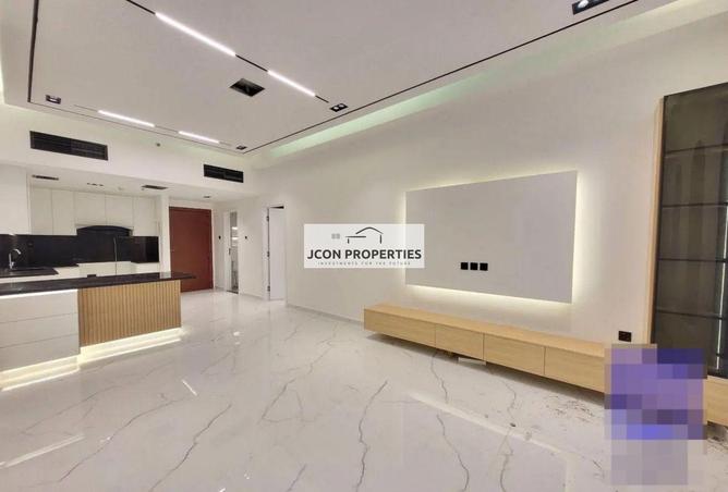 15965238 - Property Main Image