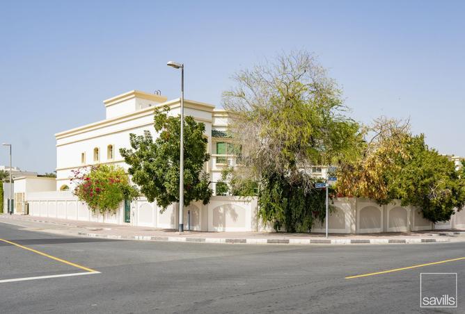 15286238 - الصورة الرئيسية للعقار