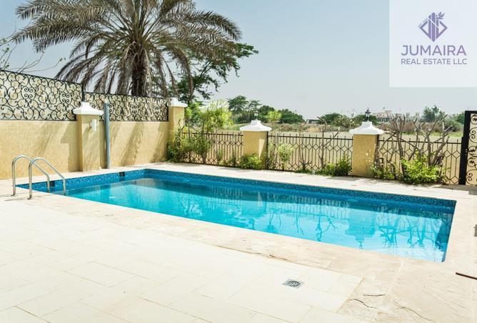 15923930 - الصورة الرئيسية للعقار