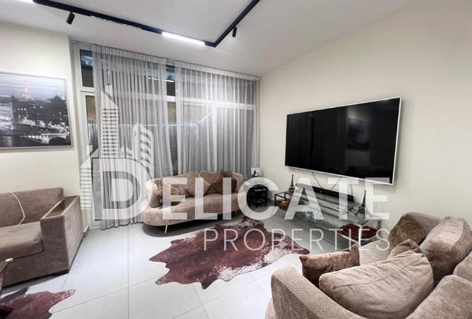 16077534 - صورة العقار 2