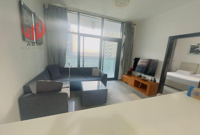 15352721 - Property Image 2