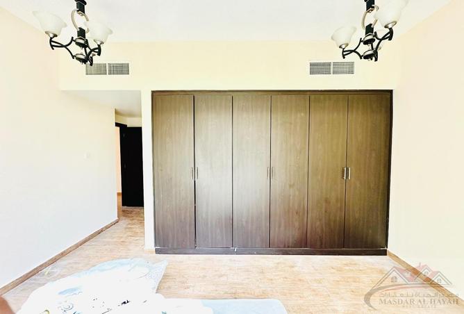 15887653 - صورة العقار 3