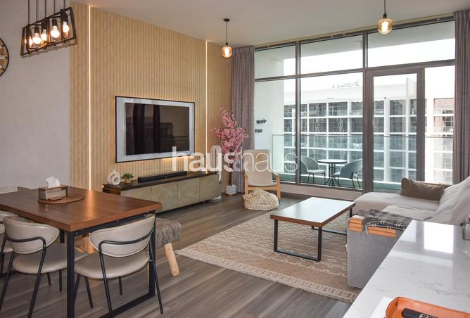 15818167 - Property Image 2