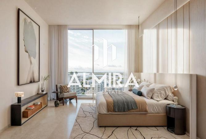 16059605 - صورة العقار 3